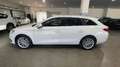 SEAT Leon SP 1.5 TSI 110kW SS Xcellence Go M - thumbnail 5