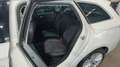 SEAT Leon SP 1.5 TSI 110kW SS Xcellence Go M - thumbnail 14