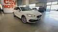 SEAT Leon SP 1.5 TSI 110kW SS Xcellence Go M - thumbnail 4