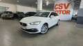 SEAT Leon SP 1.5 TSI 110kW SS Xcellence Go M - thumbnail 3