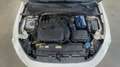 SEAT Leon SP 1.5 TSI 110kW SS Xcellence Go M - thumbnail 12