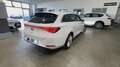 SEAT Leon SP 1.5 TSI 110kW SS Xcellence Go M - thumbnail 8