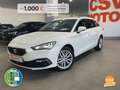 SEAT Leon SP 1.5 TSI 110kW SS Xcellence Go M - thumbnail 1