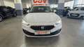 SEAT Leon SP 1.5 TSI 110kW SS Xcellence Go M - thumbnail 2