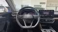 SEAT Leon SP 1.5 TSI 110kW SS Xcellence Go M - thumbnail 16