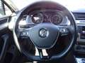 Volkswagen Passat Variant Comfortline BMT 4Motion Gris - thumbnail 8
