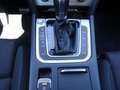 Volkswagen Passat Variant Comfortline BMT 4Motion Gris - thumbnail 11