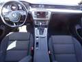 Volkswagen Passat Variant Comfortline BMT 4Motion Gris - thumbnail 7