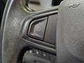 Renault Megane Break 1.2 Benzine Hagelschade! - GPS - Bluetoot... Zwart - thumbnail 25