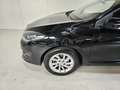 Renault Megane Break 1.2 Benzine Hagelschade! - GPS - Bluetoot... Noir - thumbnail 28