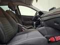Renault Megane Break 1.2 Benzine Hagelschade! - GPS - Bluetoot... Zwart - thumbnail 2