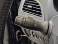 Renault Megane Break 1.2 Benzine Hagelschade! - GPS - Bluetoot... Zwart - thumbnail 24