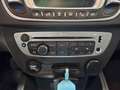 Renault Megane Break 1.2 Benzine Hagelschade! - GPS - Bluetoot... Noir - thumbnail 18