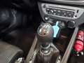 Renault Megane Break 1.2 Benzine Hagelschade! - GPS - Bluetoot... Zwart - thumbnail 20