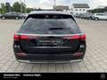 Mercedes-Benz E 220 E 220 T d 4M EXCLUSIVE LEDER Pano Distronic 360° Schwarz - thumbnail 4