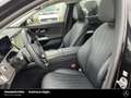 Mercedes-Benz E 220 E 220 T d 4M EXCLUSIVE LEDER Pano Distronic 360° Schwarz - thumbnail 10