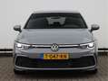 Volkswagen Golf 1.5 TSI R-Line 130pk | LED Plus| Navigatie | 18 in Grijs - thumbnail 15