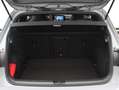 Volkswagen Golf 1.5 TSI R-Line 130pk | LED Plus| Navigatie | 18 in Grijs - thumbnail 18