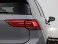 Volkswagen Golf 1.5 TSI R-Line 130pk | LED Plus| Navigatie | 18 in Grijs - thumbnail 17
