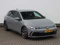 Volkswagen Golf 1.5 TSI R-Line 130pk | LED Plus| Navigatie | 18 in Grijs - thumbnail 3