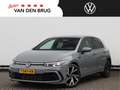 Volkswagen Golf 1.5 TSI R-Line 130pk | LED Plus| Navigatie | 18 in Grijs - thumbnail 1