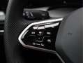 Volkswagen Golf 1.5 TSI R-Line 130pk | LED Plus| Navigatie | 18 in Grijs - thumbnail 23