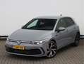 Volkswagen Golf 1.5 TSI R-Line 130pk | LED Plus| Navigatie | 18 in Grijs - thumbnail 11