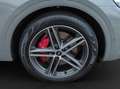 Audi SQ5 3.0 TDI quattro Luft AHK Grau - thumbnail 13