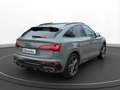 Audi SQ5 3.0 TDI quattro Luft AHK Grau - thumbnail 11