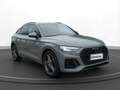 Audi SQ5 3.0 TDI quattro Luft AHK Grau - thumbnail 14