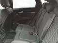Audi SQ5 3.0 TDI quattro Luft AHK Grau - thumbnail 5