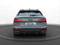 Audi SQ5 3.0 TDI quattro Luft AHK Grau - thumbnail 9