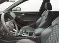 Audi SQ5 3.0 TDI quattro Luft AHK Grau - thumbnail 4