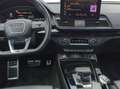 Audi SQ5 3.0 TDI quattro Luft AHK Grau - thumbnail 6