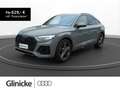 Audi SQ5 3.0 TDI quattro Luft AHK Grau - thumbnail 1