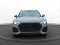 Audi SQ5 3.0 TDI quattro Luft AHK Grau - thumbnail 15
