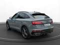 Audi SQ5 3.0 TDI quattro Luft AHK Grau - thumbnail 8