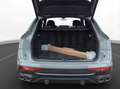 Audi SQ5 3.0 TDI quattro Luft AHK Grau - thumbnail 10