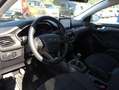 Ford Focus 1.0 EcoBoost 125ch mHEV Gris - thumbnail 3