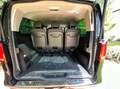 Mercedes-Benz V 250 Sport Long - prezzo netto IVA - 8 Posti Nero - thumbnail 4