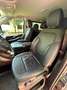 Mercedes-Benz V 250 Sport Long - prezzo netto IVA - 8 Posti Nero - thumbnail 6