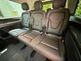 Mercedes-Benz V 250 Sport Long - prezzo netto IVA - 8 Posti Nero - thumbnail 9