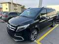 Mercedes-Benz V 250 Sport Long - prezzo netto IVA - 8 Posti Nero - thumbnail 1