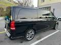 Mercedes-Benz V 250 Sport Long - prezzo netto IVA - 8 Posti Nero - thumbnail 14