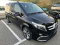 Mercedes-Benz V 250 Sport Long - prezzo netto IVA - 8 Posti Nero - thumbnail 3