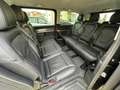 Mercedes-Benz V 250 Sport Long - prezzo netto IVA - 8 Posti Nero - thumbnail 11