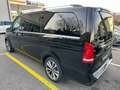 Mercedes-Benz V 250 Sport Long - prezzo netto IVA - 8 Posti Nero - thumbnail 5