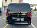 Mercedes-Benz V 250 Sport Long - prezzo netto IVA - 8 Posti Nero - thumbnail 13