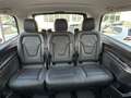 Mercedes-Benz V 250 Sport Long - prezzo netto IVA - 8 Posti Nero - thumbnail 12