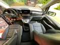 Mercedes-Benz V 250 Sport Long - prezzo netto IVA - 8 Posti Nero - thumbnail 2